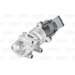  ERG vožtuvas <small>ORIGINAL PART</small>