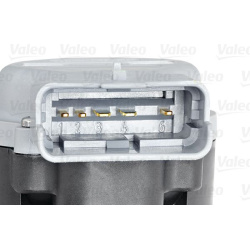  ERG vožtuvas <small>ORIGINAL PART</small>