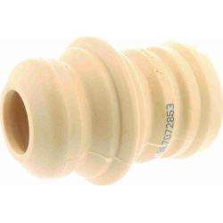  atraminis buferis, pakaba <small>Original VAICO Quality</small>