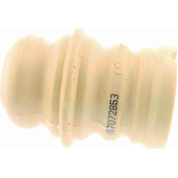  atraminis buferis, pakaba <small>Original VAICO Quality</small>