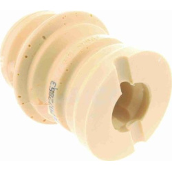  atraminis buferis, pakaba <small>Original VAICO Quality</small>