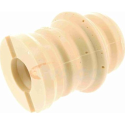  atraminis buferis, pakaba <small>Original VAICO Quality</small>