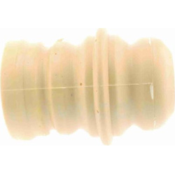  atraminis buferis, pakaba <small>Original VAICO Quality</small>