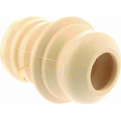  atraminis buferis, pakaba <small>Original VAICO Quality</small>