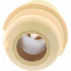  atraminis buferis, pakaba <small>Original VAICO Quality</small>