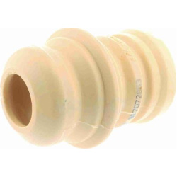  atraminis buferis, pakaba <small>Original VAICO Quality</small>