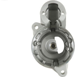  starterio dangtelis, karbiuratorius <small>AS</small>