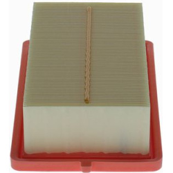  oro filtras