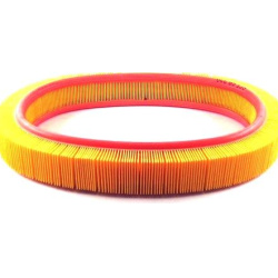  oro filtras <small>SB 220</small>