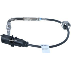  jutiklis, išmetamųjų dujų temperatūra <small>EASY FIT</small>