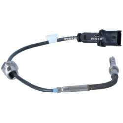  jutiklis, išmetamųjų dujų temperatūra <small>EASY FIT</small>