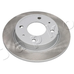  stabdžių diskas (1vnt)