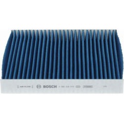  filtras, salono oras <small>FILTRAS+ profesionalus</small>