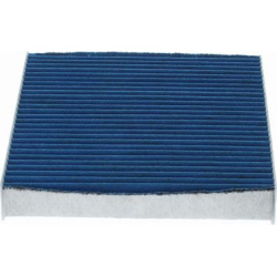  filtras, salono oras <small>FILTRAS+ profesionalus</small>