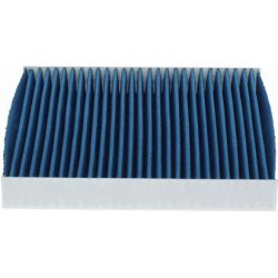  filtras, salono oras <small>FILTRAS+ profesionalus</small>