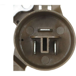  reguliatorius, kintamosios srovės generatorius <small>AS</small>