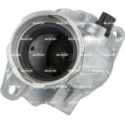  termostatas, aušinimo skystis <small>EASY FIT</small>