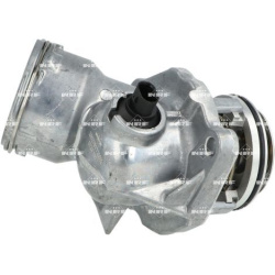  termostatas, aušinimo skystis <small>EASY FIT</small>