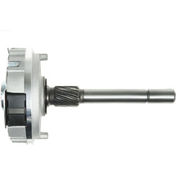  žiedinis krumpliaratis, planetinės pavaros <small>Brand new AS-PL</small>