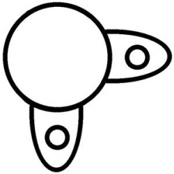  kintamosios srovės generatorius