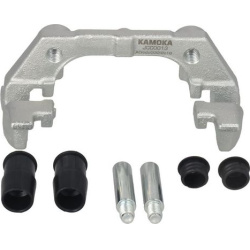  laikiklis, stabdžių apkaba