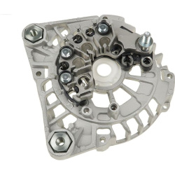  apsauginis dangtelis, kint. sr. generatorius <small>AS</small>