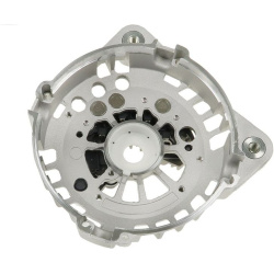  apsauginis dangtelis, kint. sr. generatorius <small>AS</small>