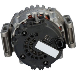  kintamosios srovės generatorius <small>VALEO ORIGINS NEW OE TECHNOLOGY</small>