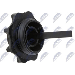  dangtelis, išsiplėtimo bakelis (vairo stiprintuvas)