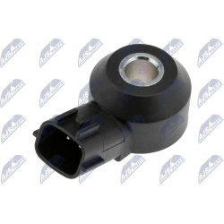  detonacijos jutiklis