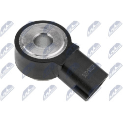  detonacijos jutiklis