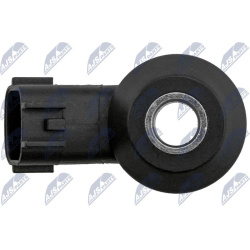  detonacijos jutiklis