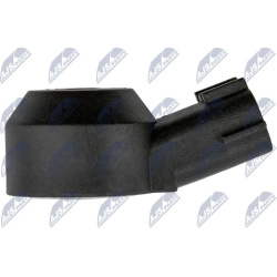  detonacijos jutiklis