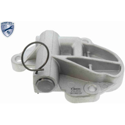  paskirstymo grandinės komplektas <small>EXPERT KITS +</small>