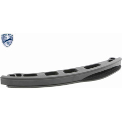  paskirstymo grandinės komplektas <small>EXPERT KITS +</small>