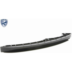  paskirstymo grandinės komplektas <small>EXPERT KITS +</small>