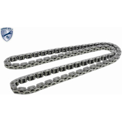  paskirstymo grandinės komplektas <small>EXPERT KITS +</small>