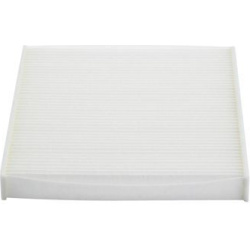  filtras, salono oras