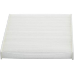  filtras, salono oras