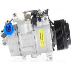  kompresorius, oro kondicionierius <small>** FIRST FIT **</small>