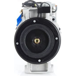  kompresorius, oro kondicionierius <small>** FIRST FIT **</small>