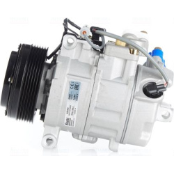  kompresorius, oro kondicionierius <small>** FIRST FIT **</small>