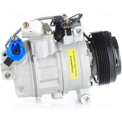  kompresorius, oro kondicionierius <small>** FIRST FIT **</small>