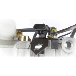  kompresorius, oro kondicionierius <small>** FIRST FIT **</small>