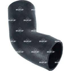  kompresoriaus padavimo žarna <small>EASY FIT</small>