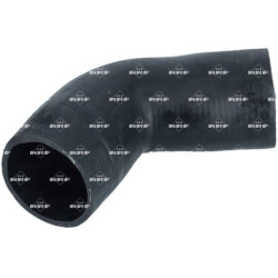  kompresoriaus padavimo žarna <small>EASY FIT</small>