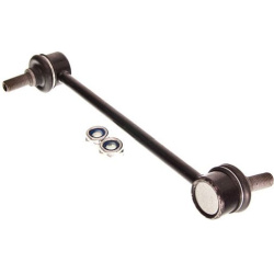  stabilizatoriaus traukė