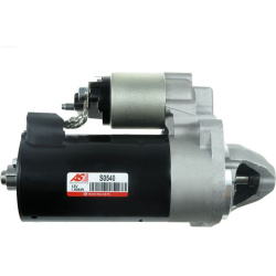  starteris <small>Brand new AS-PL</small>