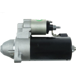  starteris <small>Brand new AS-PL</small>