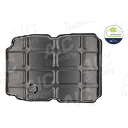  alyvos karteris, automatinė transmisija <small>NEW MOBILITY PARTS</small>
